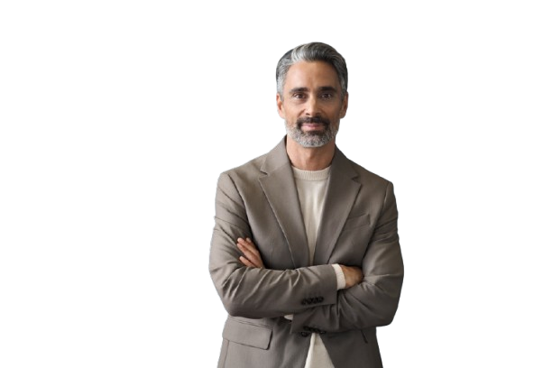 Hezekiah Edwin CEO&FOUNDER