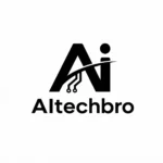 AItechbro
