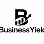 businessyeild logo