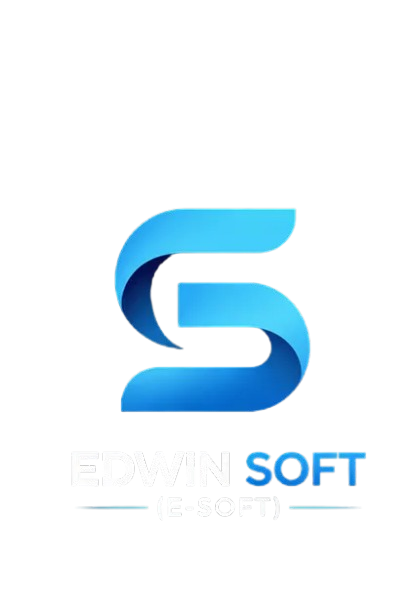 edwin_soft_logo